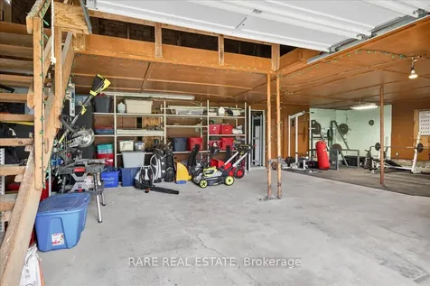2570 Creemore Avenue Clearview ON L0M 1N0