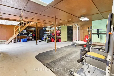 2570 Creemore Avenue Clearview ON L0M 1N0