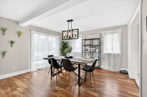 2570 Creemore Avenue Clearview ON L0M 1N0
