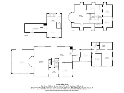 2570 Creemore Avenue Clearview ON L0M 1N0