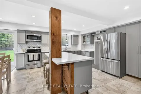 2570 Creemore Avenue Clearview ON L0M 1N0