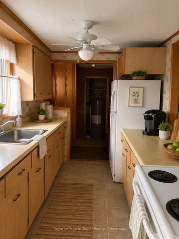 43 Winterset Avenue Tiny ON L0L 2J0