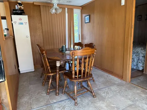 43 Winterset Avenue Tiny ON L0L 2J0