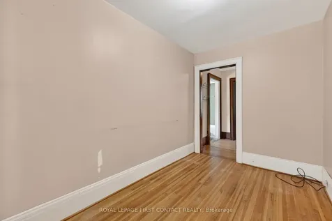 202 Bradford Street Barrie ON L4N 3B6