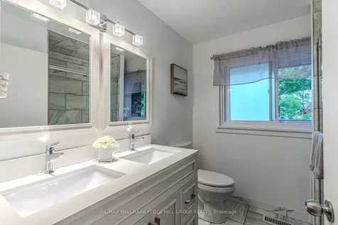 2447 Ridge Road W Oro-medonte ON L0L 2L0