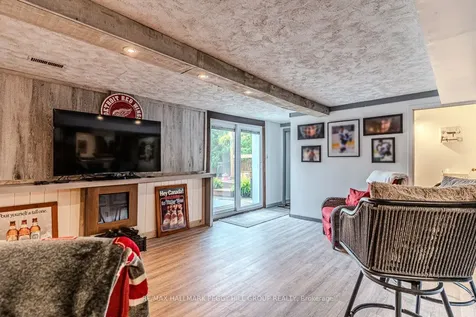 2447 Ridge Road W Oro-medonte ON L0L 2L0