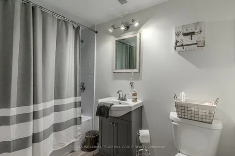 2447 Ridge Road W Oro-medonte ON L0L 2L0