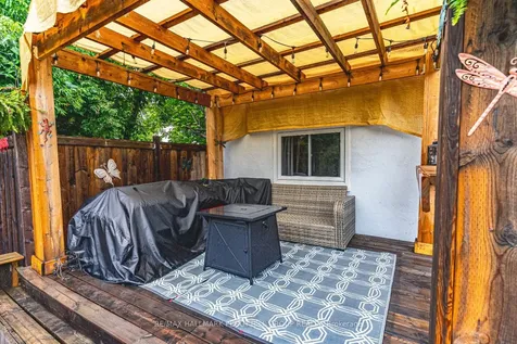 2447 Ridge Road W Oro-medonte ON L0L 2L0