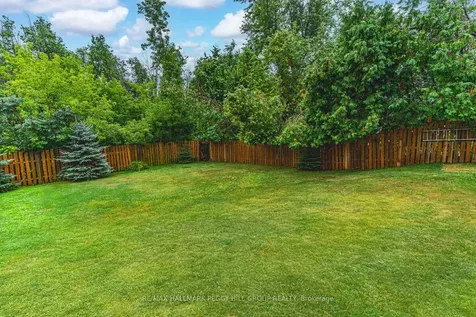 2447 Ridge Road W Oro-medonte ON L0L 2L0