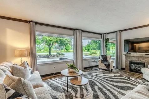 2447 Ridge Road W Oro-medonte ON L0L 2L0