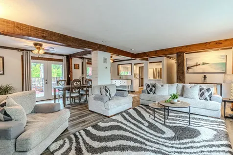 2447 Ridge Road W Oro-medonte ON L0L 2L0