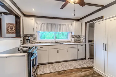 2447 Ridge Road W Oro-medonte ON L0L 2L0