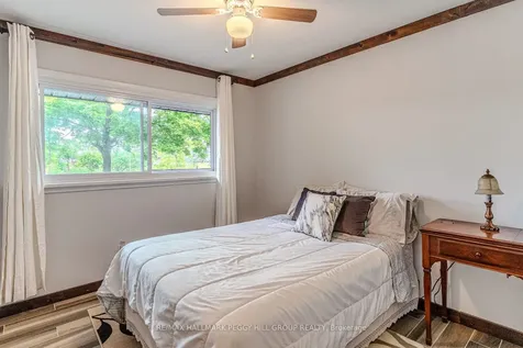 2447 Ridge Road W Oro-medonte ON L0L 2L0