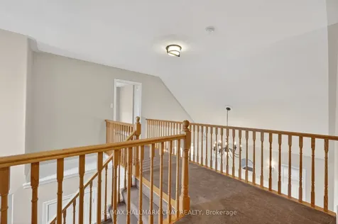 3198 Bass Lake Side Road E Orillia ON L3V 8A3