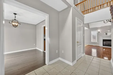3198 Bass Lake Side Road E Orillia ON L3V 8A3