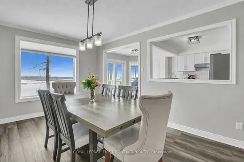 340 Livingstone Street W Barrie ON L4N 7C5