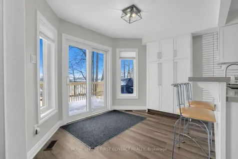 340 Livingstone Street W Barrie ON L4N 7C5