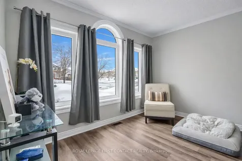 340 Livingstone Street W Barrie ON L4N 7C5
