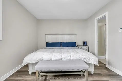 340 Livingstone Street W Barrie ON L4N 7C5