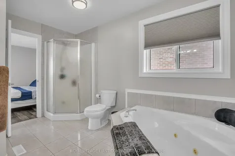 340 Livingstone Street W Barrie ON L4N 7C5