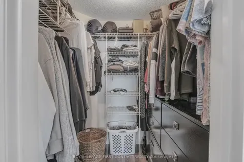 340 Livingstone Street W Barrie ON L4N 7C5