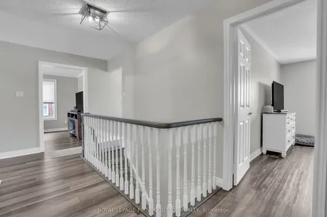 340 Livingstone Street W Barrie ON L4N 7C5