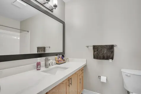 340 Livingstone Street W Barrie ON L4N 7C5