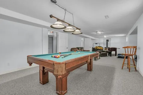 340 Livingstone Street W Barrie ON L4N 7C5