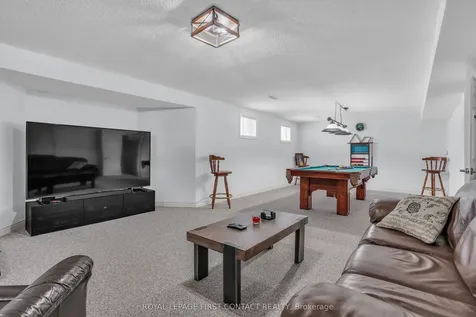 340 Livingstone Street W Barrie ON L4N 7C5