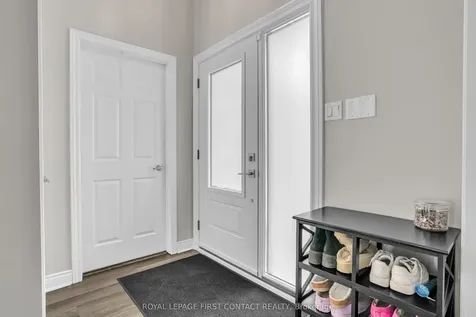 340 Livingstone Street W Barrie ON L4N 7C5