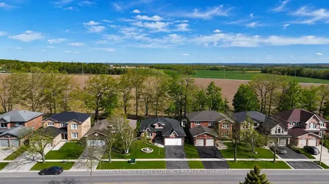 340 Livingstone Street W Barrie ON L4N 7C5