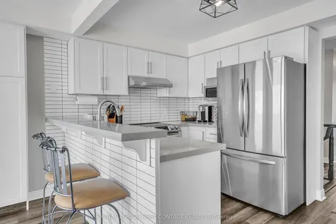 340 Livingstone Street W Barrie ON L4N 7C5