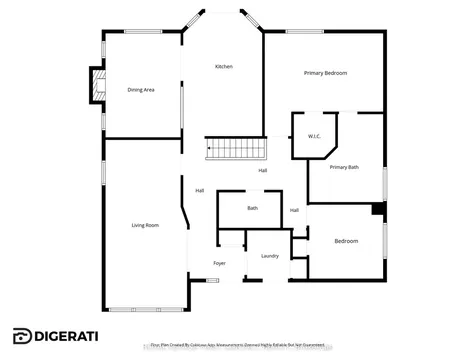 340 Livingstone Street W Barrie ON L4N 7C5