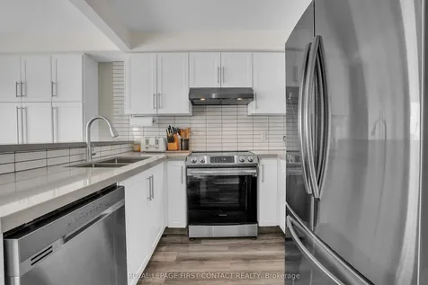 340 Livingstone Street W Barrie ON L4N 7C5