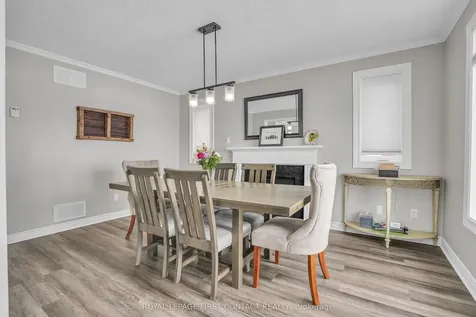 340 Livingstone Street W Barrie ON L4N 7C5