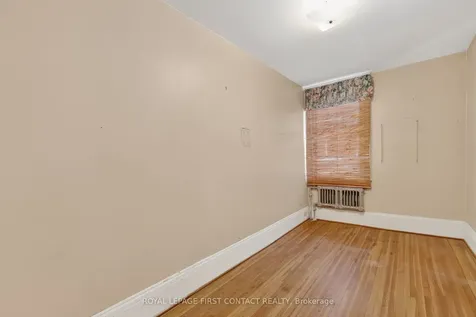 202 Bradford Street Barrie ON L4N 3B6