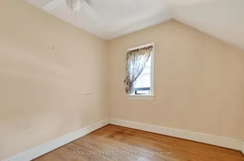 202 Bradford Street Barrie ON L4N 3B6