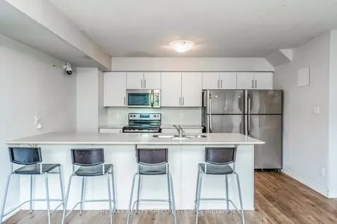 246 Penetanguishene Road Barrie ON L4M 7C2