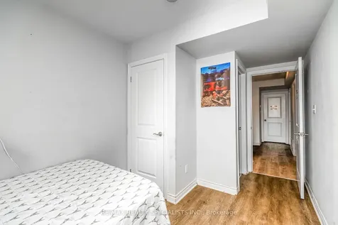 246 Penetanguishene Road Barrie ON L4M 7C2