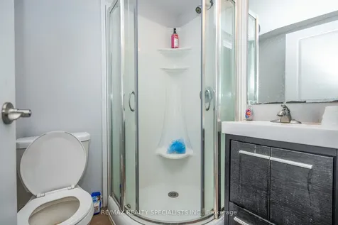 246 Penetanguishene Road Barrie ON L4M 7C2