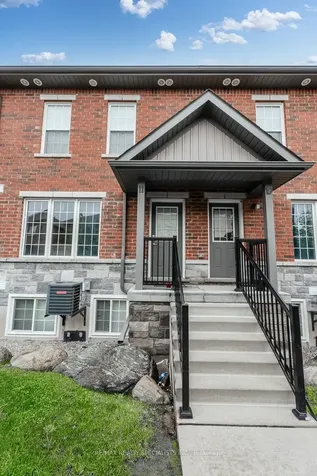 246 Penetanguishene Road Barrie ON L4M 7C2