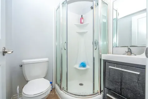 246 Penetanguishene Road Barrie ON L4M 7C2