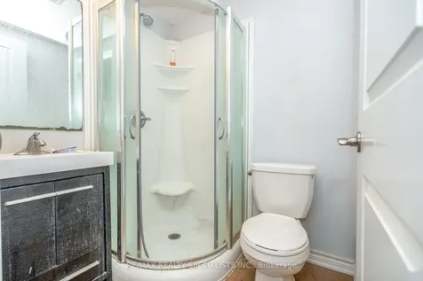 246 Penetanguishene Road Barrie ON L4M 7C2