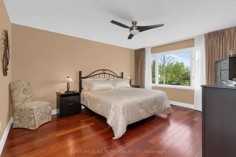 360 Codrington Street Barrie ON L4M 1T2
