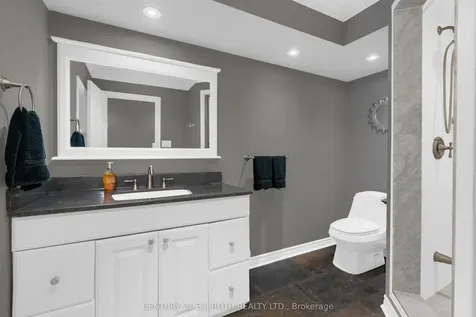 360 Codrington Street Barrie ON L4M 1T2