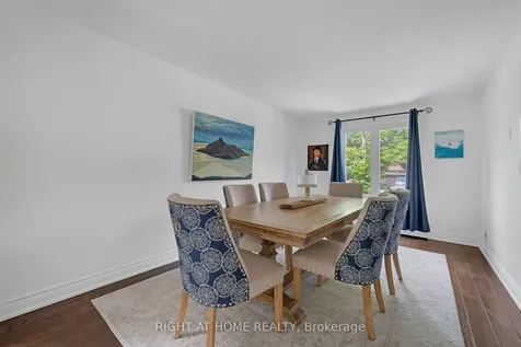 361 Hickling Trail Barrie ON L4M 6A4