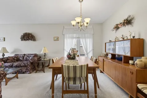 164 Livingstone Street W Barrie ON L4N 7J7