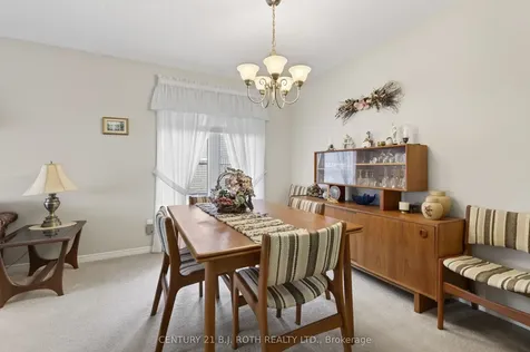 164 Livingstone Street W Barrie ON L4N 7J7