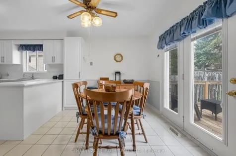 164 Livingstone Street W Barrie ON L4N 7J7