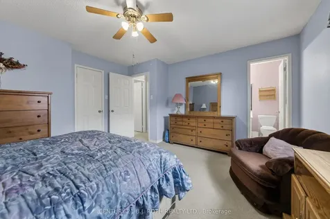 164 Livingstone Street W Barrie ON L4N 7J7